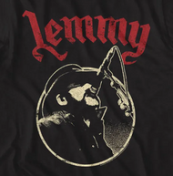 Lemmy